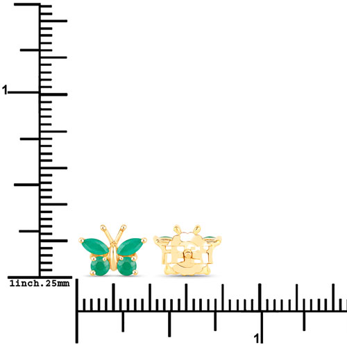 QE14093E-SS14KY
