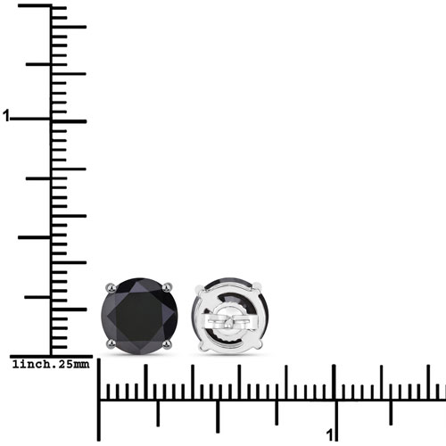 QE14468BD541-14KW