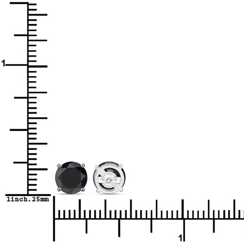 QE14477BD273-14KW