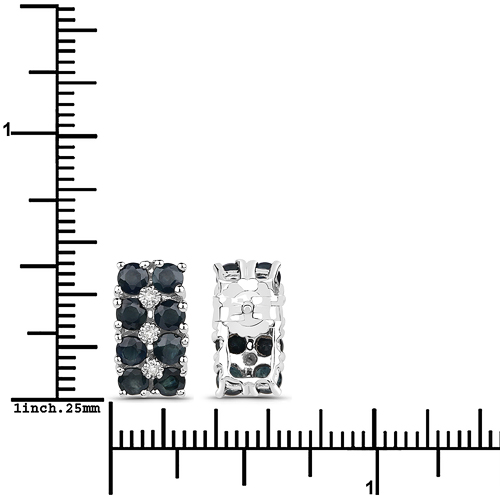 QE205BSAPHWD-SSR