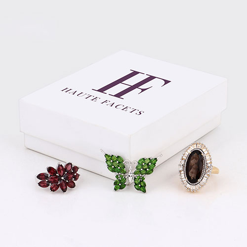 JAFINBOX-25