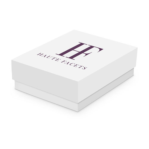 JAFINBOX-25