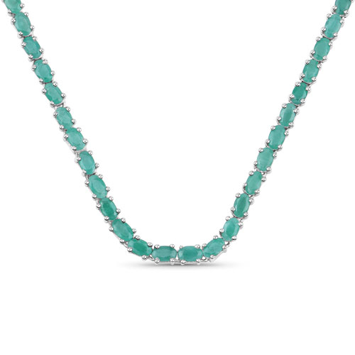 【新品】CDL Eternity Neckless V-112244900_6_320.jpg?pristine