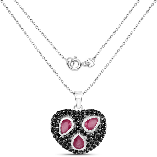QOSKP1024RSPINEL-SSR
