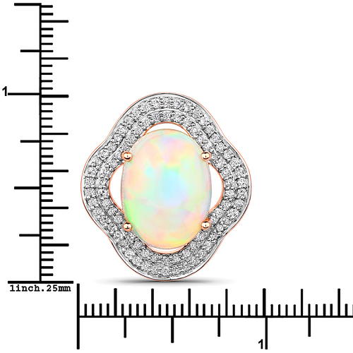 QP10740ETHOPWD-14KR