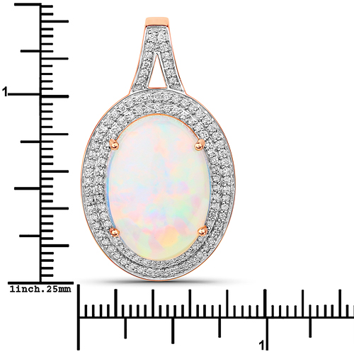 QP10744ETHOPWD-14KR