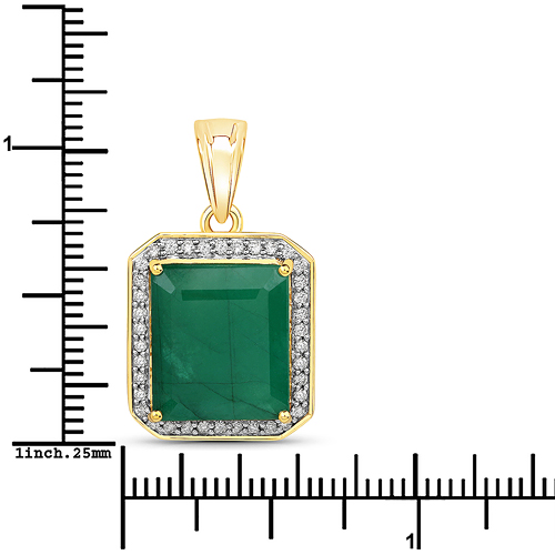 QP10894BZEWD-14KY