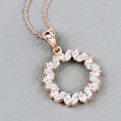 QP13091MGWT-SS18KR
