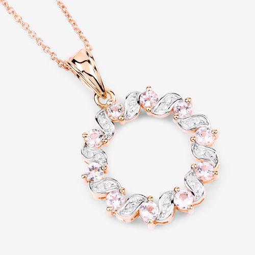 QP13091MGWT-SS18KR