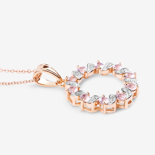 QP13091MGWT-SS18KR