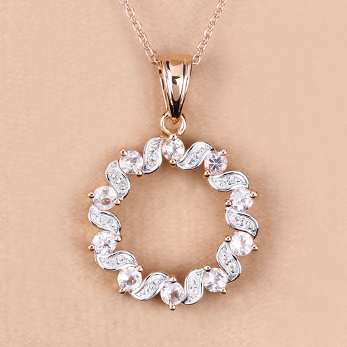 QP13091MGWT-SS18KR