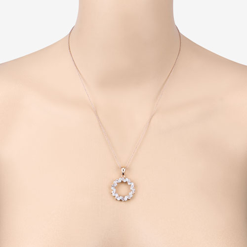 QP13091MGWT-SS18KR