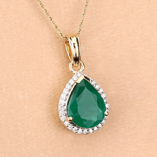 QP13789ZEWD-14KY