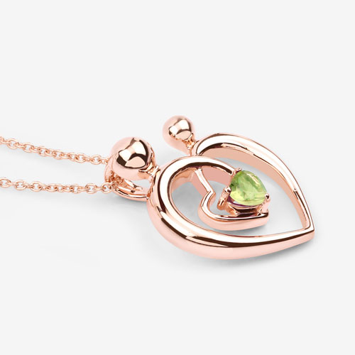 QP17096P-SS18KR
