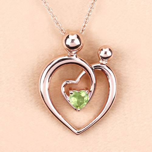 QP17096P-SS18KR