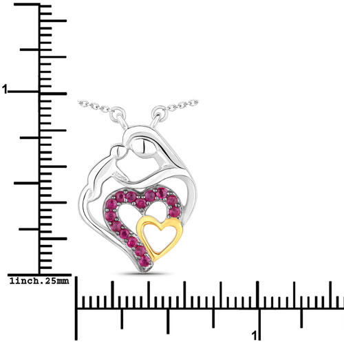 QP17098R-SSTT