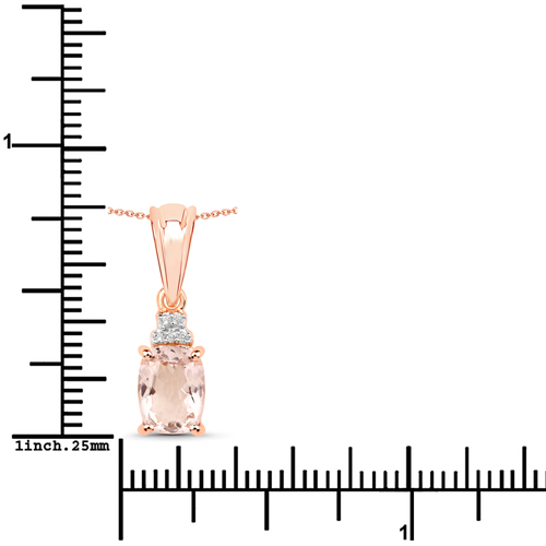 QP6836MGWT-SS14KR