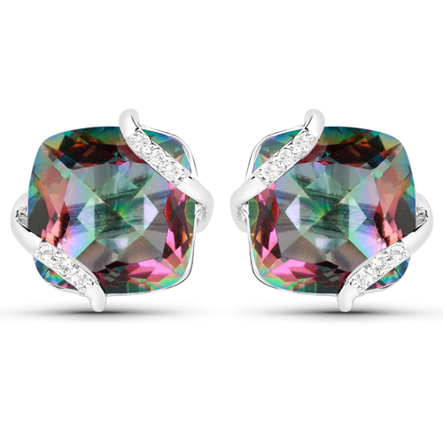 QR12417RMQTZWT-SET-SSR