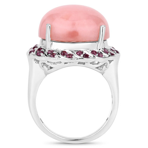 QR13978PINKOPRH-SSR