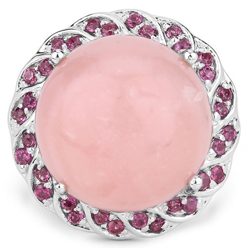 QR13978PINKOPRH-SSR