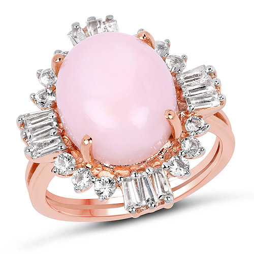 QR16293PINKOPWT-SS14KR