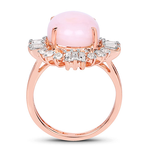 QR16293PINKOPWT-SS14KR