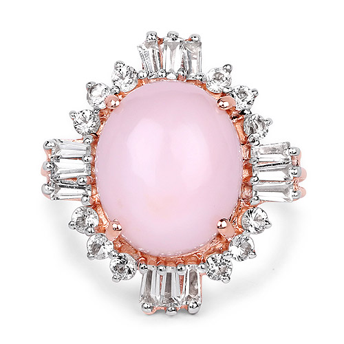 QR16293PINKOPWT-SS14KR