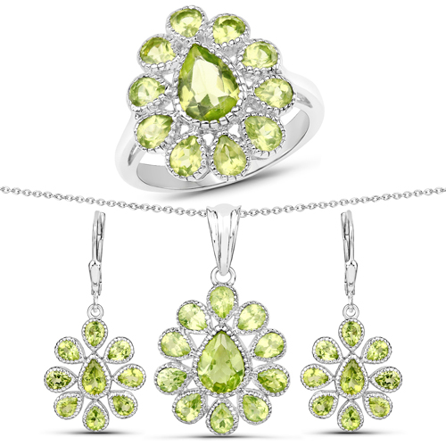QR22399P-SET-SSR