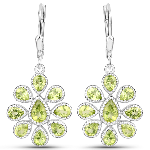 QR22399P-SET-SSR