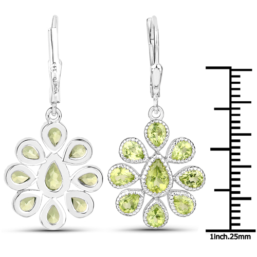 QR22399P-SET-SSR