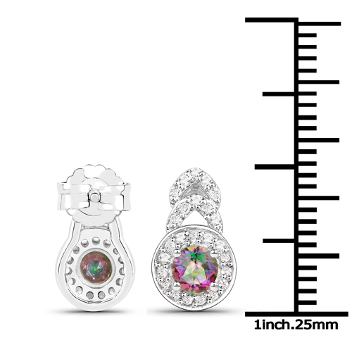 QR22756RMQTZWT-SET-SSR