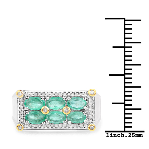 QR24219ZEWD-14KYSSR