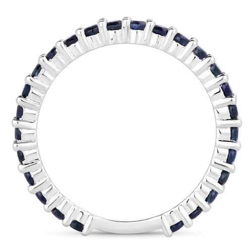 QR25016BSAPH-SSR