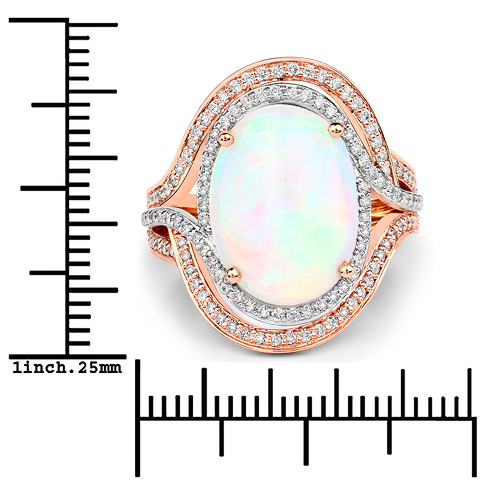 QR25456ETHOPWD-14KR