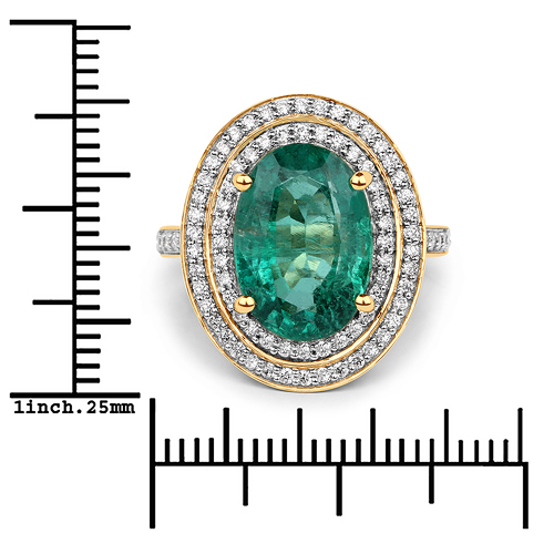 QR25631ZEWD-18KY