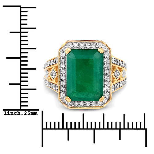 QR25632BZEWD-14KY