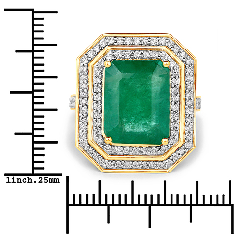 QR25642BZEWD-18KY