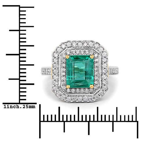QR25643ZEWD-18KY