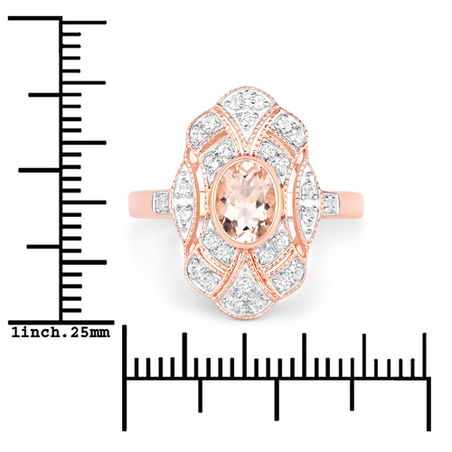 QR26168MGWT-SS18KR