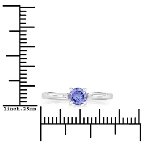QR31157TANCRTWS-SSR