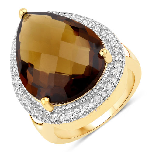 QR3582CHDQTZWT-SS18KY