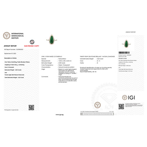 QR36351ZEWD-14KY