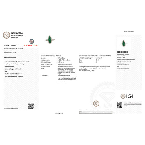 QR36363ZEWD-14KY