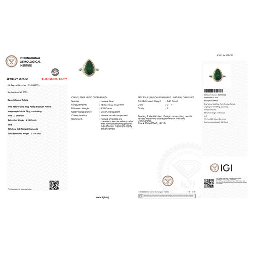 QR36369ZEWD-14KY