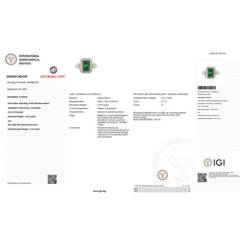 QR36397ZEWD-14KY