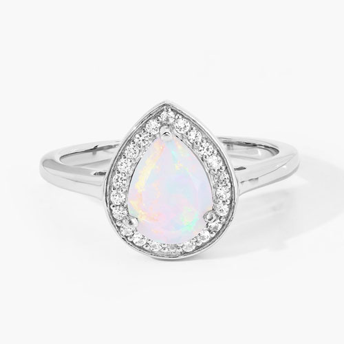 QR37007ETHOPCRTWS-SSR