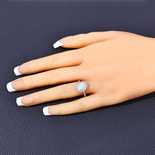 QR37007ETHOPCRTWS-SSR