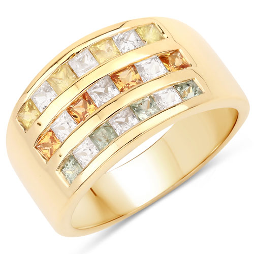 QR3770GSYSWSOS-SS14KY