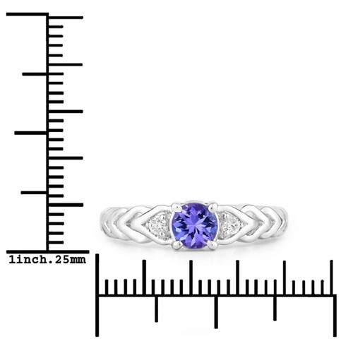 QR38813TANLGD-SSR