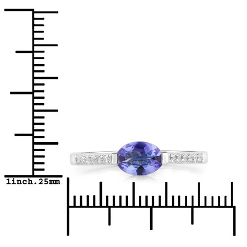 QR39748TANCRTWS-SSR